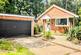 Wellington Avenue, Whitehill, Bordon, GU35