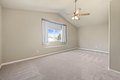 Additional image 25 of 6612 Jarrett Ct, Elk Grove, CA, 95757