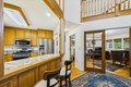 Additional image 22 of 109 Boyden Ln, Fortuna, CA, 95540