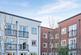 Additional image 24 of Brindley Gardens, Bilbrook, Wolverhampton, WV8 1FL