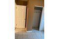 Additional image 8 of 16510 Lakeshore Dr, Lake Elsinore, CA, 92530