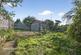 Additional image 12 of Deepdene Gardens, Dorking