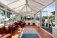Additional image 10 of Blaby Road, Enderby, LE19