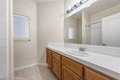 Additional image 30 of 5023 Villa Bella Ln, Bakersfield, CA, 93311