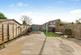 Additional image 4 of Fitz Close, MACCLESFIELD, Cheshire, SK10