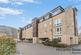 Additional image 19 of Leedham Court ,Victoria Road, Hebden Bridge