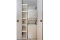 Additional image 16 of 355 River Rd Apt H, Nutley, NJ, 07110