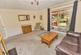 Additional image 6 of Albany Drive, Three Legged Cross, Wimborne, Dorset, BH21