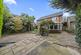 Additional image 22 of Cleveland Gardens, Worcester Park KT4