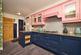 Additional image 10 of Lindenthorpe Road, Broadstairs, Kent, CT10