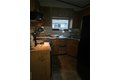Additional image 7 of 49 Arnold Ave S, West Babylon, NY, 11704