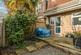 Additional image 17 of Greenfields Avenue, Alton, Hampshire, GU34