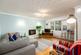 Additional image 11 of Long Oaks Court, Sketty, Swansea