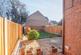 Additional image 23 of Gatcombe Grove, Sandiacre, NG10