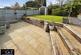 Additional image 18 of Longfellow Road, Dudley