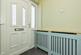 Additional image 8 of Highfield Drive, Mossley, OL5