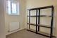 Additional image 15 of Manners Drive, Melton Mowbray, LE13