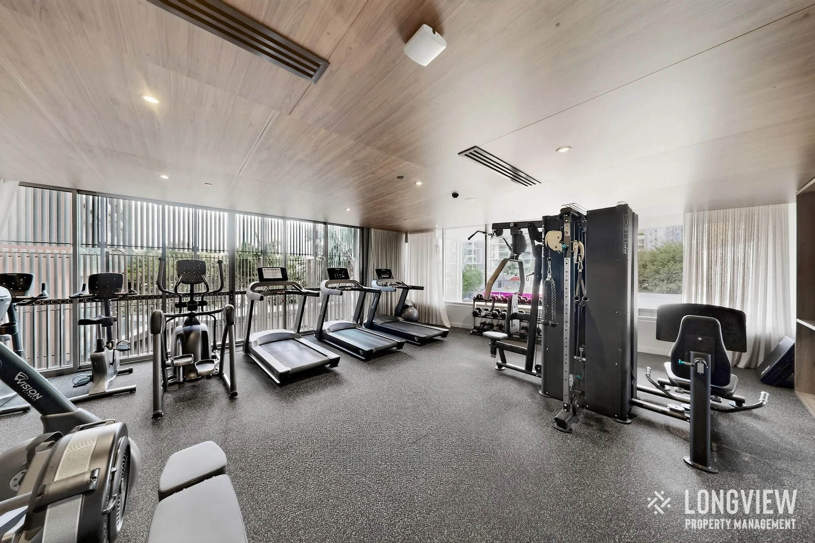 Additional image 15 of 10107/321 Montague Road, West End QLD 4101