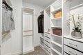 Additional image 28 of 8395 W Hidden Lakes Dr, Granite Bay, CA, 95746