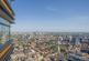 Additional image 10 of .2 Principal Tower, London, London
