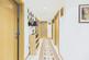 Additional image 21 of Braemore, 268 Ecclesall Road South, Sheffield