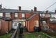 Additional image 33 of Park Road, Doncaster DN1