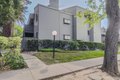 Additional image 2 of 4010 Williams Rd Apt 4, San Jose, CA, 95117