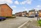 Additional image 12 of Hardy Close, Horley RH6