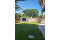 Additional image 20 of 522 Dawn Dr, Manteca, CA, 95336