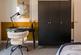 Additional image 8 of Plot 81 at Lyon Quarter, Lyon Close, Brighton & Hove BN3