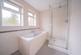 Additional image 36 of Hampton Lane, Solihull, B91