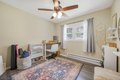 Additional image 14 of 35 Zinnia Dr, Vernon, NJ, 07418
