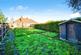 Additional image 22 of Northdown Drive, Thurmaston, LE4