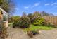 Additional image 9 of Blakes Ride, Yateley, Hampshire, GU46