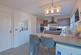 Additional image 7 of Wilson Place, Carluke