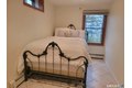 Additional image 5 of 40 Prayer Spring Rd, Stratford, CT, 06614