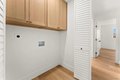 Additional image 17 of 1278 Pacific Beach Dr Unit 3, San Diego, CA, 92109