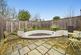 Additional image 8 of London Road, Wokingham, Berkshire, RG40