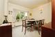 Additional image 7 of Suffolk Place, Down Ampney, Cirencester
