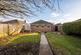 Additional image 15 of Cardigan Crescent, Milton, BS22
