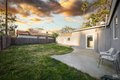 Additional image 25 of 626 Hood Dr, Bakersfield, CA, 93308