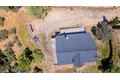Additional image 31 of 15440 Shasta Way, Pine Mountain Club, CA, 93222