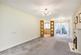 Additional image 5 of Squirrel Way, Leeds, West Yorkshire, LS17