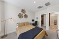 Additional image 22 of 550 Redberry Way, San Jose, CA, 95117