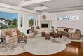 Additional image 10 of 4527 Narragansett Ave, San Diego, CA, 92107