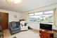 Additional image 12 of Shores Green Drive, Wincham, Northwich