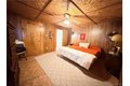 Additional image 10 of 10 S Main St, Earlville, NY, 13332