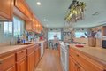 Additional image 20 of 1255 Amethyst St Unit 49, Mentone, CA, 92359