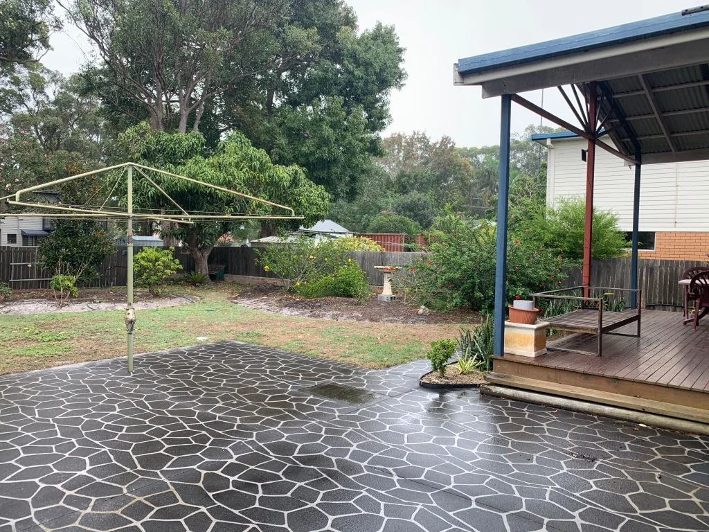 Additional image 10 of 4 Cook Street, North Haven NSW 2443