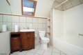 Additional image 5 of 172 S Morris St, Dover, NJ, 07801